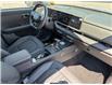 2027 Kia Seltos X-LINE (Stk: 27-004) in North Bay - Image 22 of 25 2027 Kia Seltos X-LINE (Stk: 27-004) in North Bay - Image 22 of 25