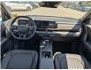 2027 Kia Seltos X-LINE (Stk: 27-004) in North Bay - Image 23 of 25 2027 Kia Seltos X-LINE (Stk: 27-004) in North Bay - Image 23 of 25