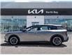2026 Kia K4 EX (Stk: 26-308) in North Bay - Image 3 of 25