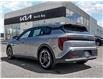 2026 Kia K4 EX (Stk: 26-308) in North Bay - Image 4 of 25