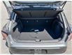 2026 Kia K4 EX (Stk: 26-308) in North Bay - Image 7 of 25