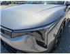 2026 Kia K4 EX (Stk: 26-308) in North Bay - Image 10 of 25