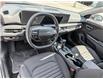 2026 Kia K4 EX (Stk: 26-308) in North Bay - Image 11 of 25