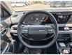 2026 Kia K4 EX (Stk: 26-308) in North Bay - Image 12 of 25