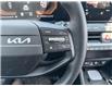 2026 Kia K4 EX (Stk: 26-308) in North Bay - Image 15 of 25