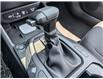 2026 Kia K4 EX (Stk: 26-308) in North Bay - Image 17 of 25