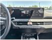 2026 Kia K4 EX (Stk: 26-308) in North Bay - Image 19 of 25