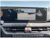 2026 Kia K4 EX (Stk: 26-308) in North Bay - Image 20 of 25