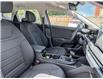 2026 Kia K4 EX (Stk: 26-308) in North Bay - Image 21 of 25