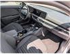 2026 Kia K4 EX (Stk: 26-308) in North Bay - Image 22 of 25