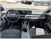 2026 Kia K4 EX (Stk: 26-308) in North Bay - Image 23 of 25