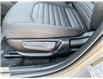 2026 Kia K4 EX (Stk: 26-308) in North Bay - Image 24 of 25