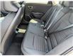 2026 Kia K4 EX (Stk: 26-308) in North Bay - Image 25 of 25