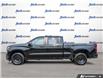 2022 Chevrolet Silverado 1500 LTD Work Truck (Stk: 34684) in Georgetown - Image 2 of 29