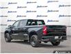 2022 Chevrolet Silverado 1500 LTD Work Truck (Stk: 34684) in Georgetown - Image 3 of 29