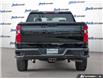 2022 Chevrolet Silverado 1500 LTD Work Truck (Stk: 34684) in Georgetown - Image 4 of 29