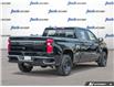 2022 Chevrolet Silverado 1500 LTD Work Truck (Stk: 34684) in Georgetown - Image 5 of 29