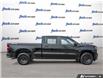 2022 Chevrolet Silverado 1500 LTD Work Truck (Stk: 34684) in Georgetown - Image 6 of 29