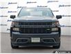2022 Chevrolet Silverado 1500 LTD Work Truck (Stk: 34684) in Georgetown - Image 8 of 29