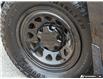 2022 Chevrolet Silverado 1500 LTD Work Truck (Stk: 34684) in Georgetown - Image 9 of 29