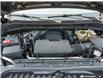 2022 Chevrolet Silverado 1500 LTD Work Truck (Stk: 34684) in Georgetown - Image 11 of 29