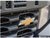 2022 Chevrolet Silverado 1500 LTD Work Truck (Stk: 34684) in Georgetown - Image 12 of 29