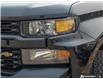 2022 Chevrolet Silverado 1500 LTD Work Truck (Stk: 34684) in Georgetown - Image 13 of 29