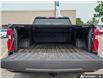 2022 Chevrolet Silverado 1500 LTD Work Truck (Stk: 34684) in Georgetown - Image 14 of 29