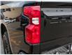 2022 Chevrolet Silverado 1500 LTD Work Truck (Stk: 34684) in Georgetown - Image 15 of 29