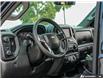 2022 Chevrolet Silverado 1500 LTD Work Truck (Stk: 34684) in Georgetown - Image 16 of 29