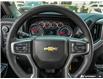 2022 Chevrolet Silverado 1500 LTD Work Truck (Stk: 34684) in Georgetown - Image 17 of 29