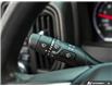 2022 Chevrolet Silverado 1500 LTD Work Truck (Stk: 34684) in Georgetown - Image 19 of 29