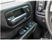 2022 Chevrolet Silverado 1500 LTD Work Truck (Stk: 34684) in Georgetown - Image 20 of 29