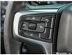2022 Chevrolet Silverado 1500 LTD Work Truck (Stk: 34684) in Georgetown - Image 21 of 29