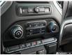 2022 Chevrolet Silverado 1500 LTD Work Truck (Stk: 34684) in Georgetown - Image 23 of 29