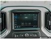 2022 Chevrolet Silverado 1500 LTD Work Truck (Stk: 34684) in Georgetown - Image 24 of 29
