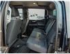 2022 Chevrolet Silverado 1500 LTD Work Truck (Stk: 34684) in Georgetown - Image 27 of 29