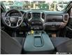 2022 Chevrolet Silverado 1500 LTD Work Truck (Stk: 34684) in Georgetown - Image 28 of 29