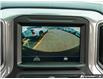 2022 Chevrolet Silverado 1500 LTD Work Truck (Stk: 34684) in Georgetown - Image 29 of 29