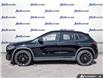 2023 Mercedes-Benz GLA 250 Base (Stk: L3253) in London - Image 3 of 24
