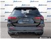 2023 Mercedes-Benz GLA 250 Base (Stk: L3253) in London - Image 5 of 24