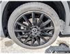 2023 Mercedes-Benz GLA 250 Base (Stk: L3253) in London - Image 6 of 24
