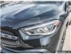 2023 Mercedes-Benz GLA 250 Base (Stk: L3253) in London - Image 7 of 24