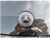 2023 Mercedes-Benz GLA 250 Base (Stk: L3253) in London - Image 8 of 24