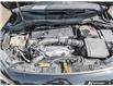2023 Mercedes-Benz GLA 250 Base (Stk: L3253) in London - Image 9 of 24