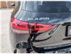 2023 Mercedes-Benz GLA 250 Base (Stk: L3253) in London - Image 10 of 24