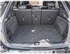 2023 Mercedes-Benz GLA 250 Base (Stk: L3253) in London - Image 11 of 24