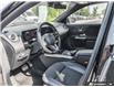 2023 Mercedes-Benz GLA 250 Base (Stk: L3253) in London - Image 12 of 24