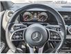 2023 Mercedes-Benz GLA 250 Base (Stk: L3253) in London - Image 13 of 24