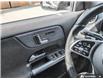 2023 Mercedes-Benz GLA 250 Base (Stk: L3253) in London - Image 16 of 24